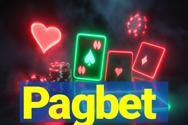 Pagbet