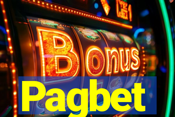 Pagbet