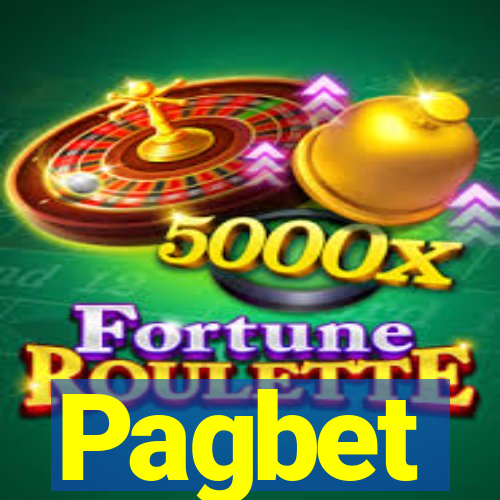 Pagbet