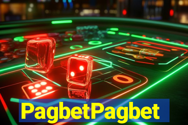 PagbetPagbet