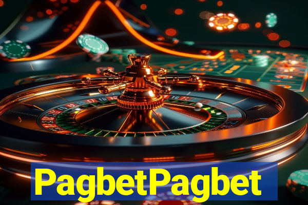 PagbetPagbet