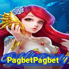PagbetPagbet