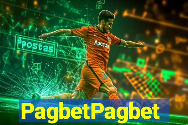 PagbetPagbet