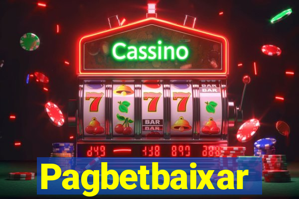 Pagbetbaixar