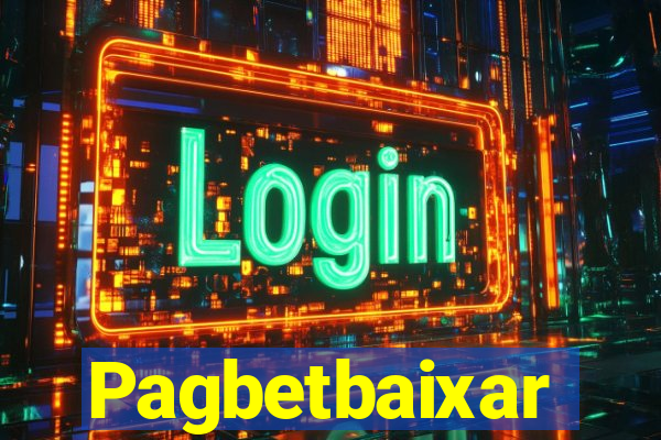 Pagbetbaixar