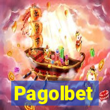 Pagolbet