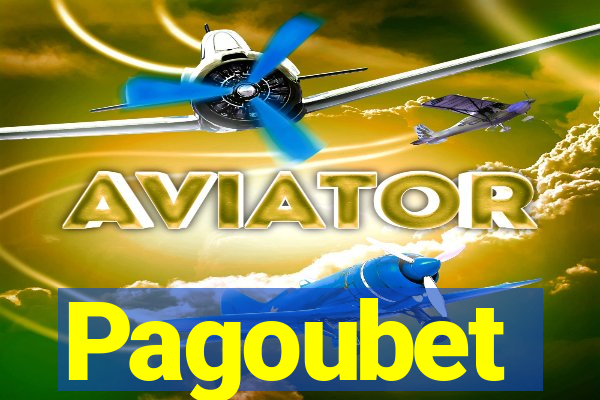 Pagoubet