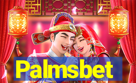 Palmsbet