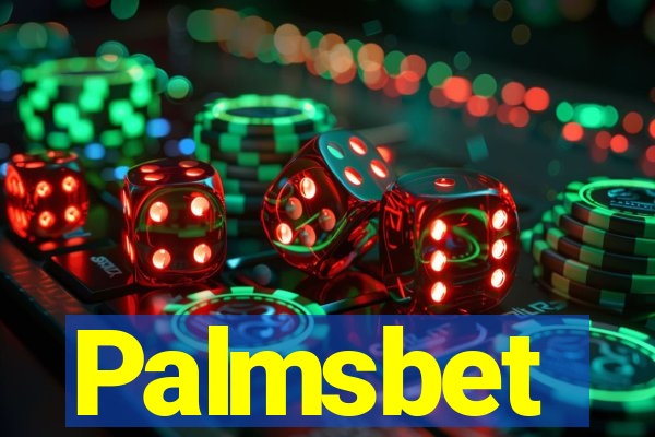 Palmsbet