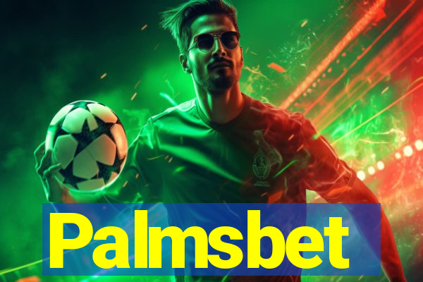 Palmsbet