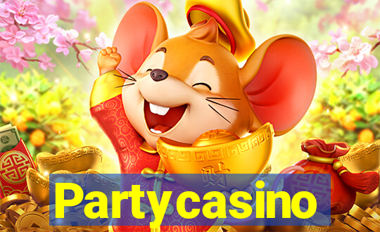 Partycasino