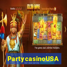 PartycasinoUSA