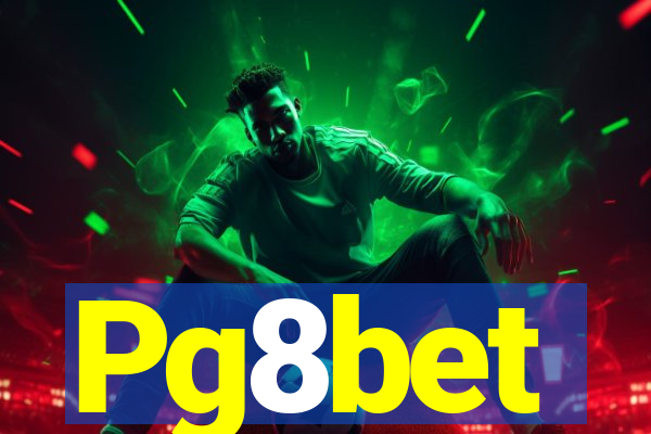 Pg8bet