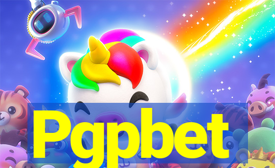 Pgpbet
