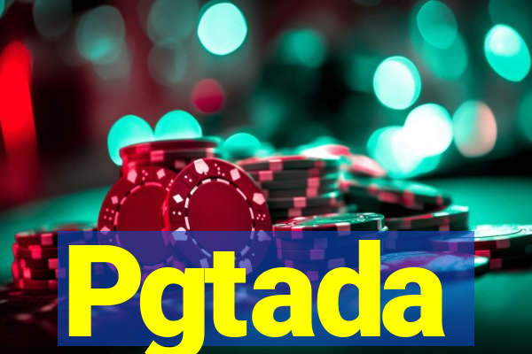 Pgtada