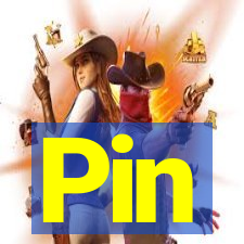 Pin-up.casino