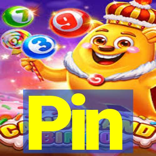 Pin-up.casino