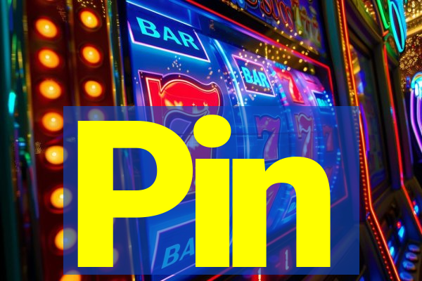 Pin-up.casino
