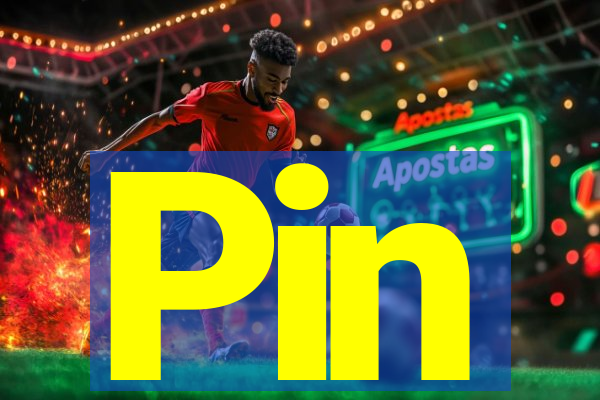 Pin-up.casino