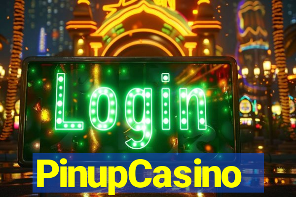PinupCasino