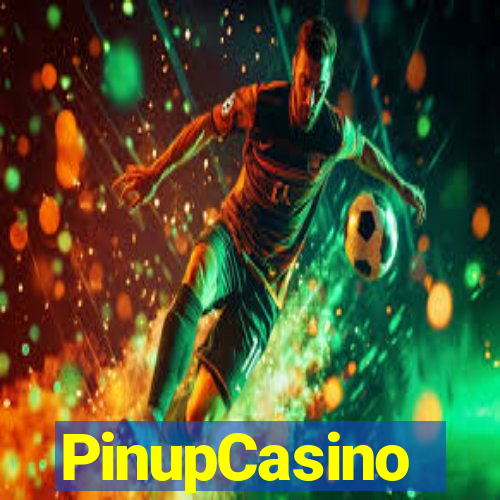 PinupCasino