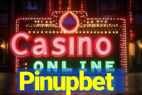 Pinupbet