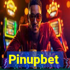 Pinupbet