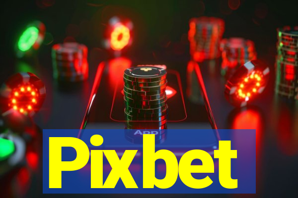 Pixbet