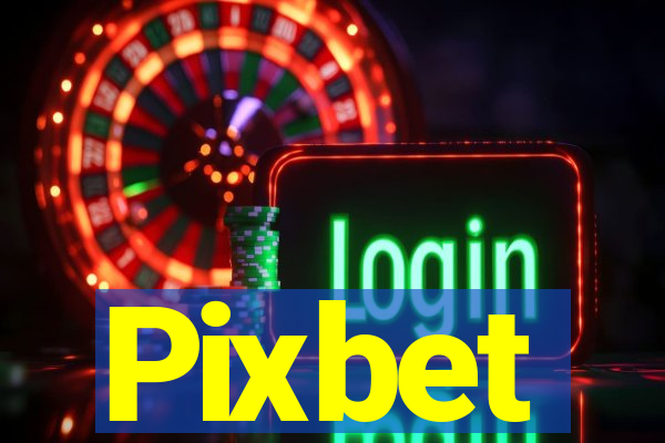 Pixbet