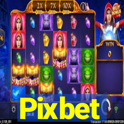 Pixbet