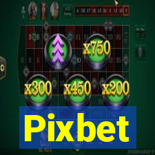 Pixbet