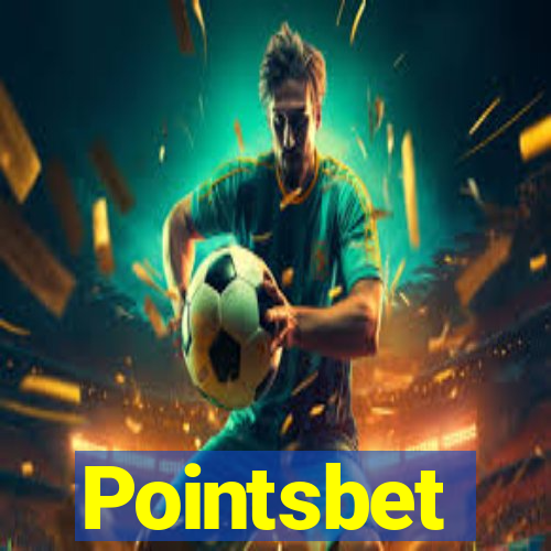 Pointsbet