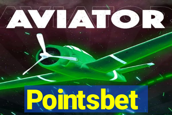 Pointsbet
