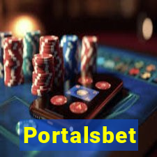 Portalsbet