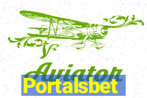 Portalsbet