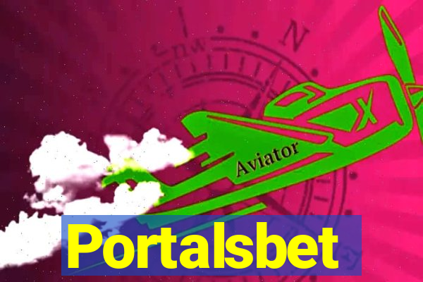Portalsbet