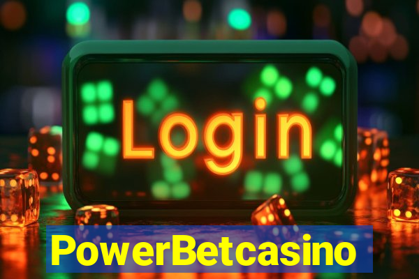 PowerBetcasino