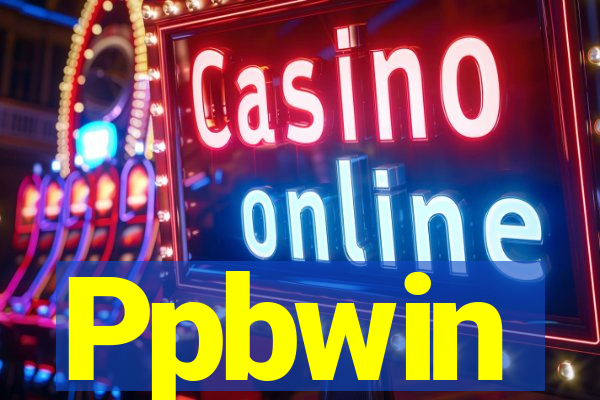 Ppbwin