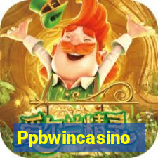 Ppbwincasino