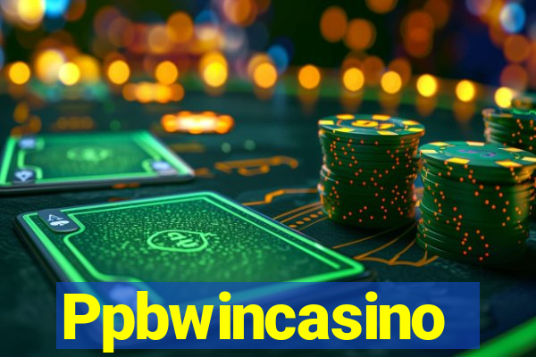 Ppbwincasino