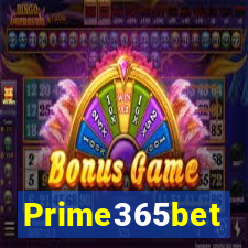 Prime365bet