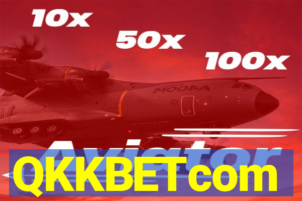 QKKBETcom