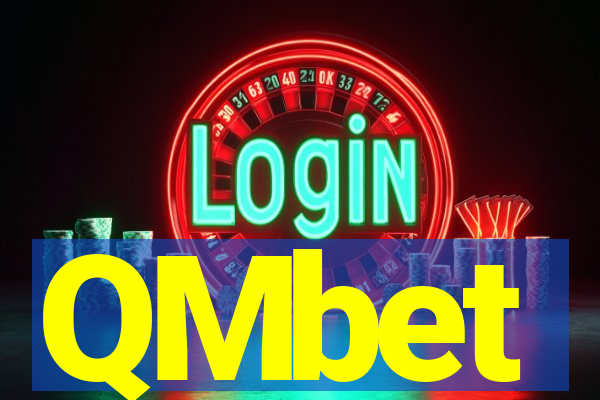 QMbet