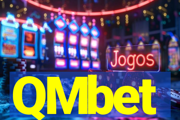 QMbet