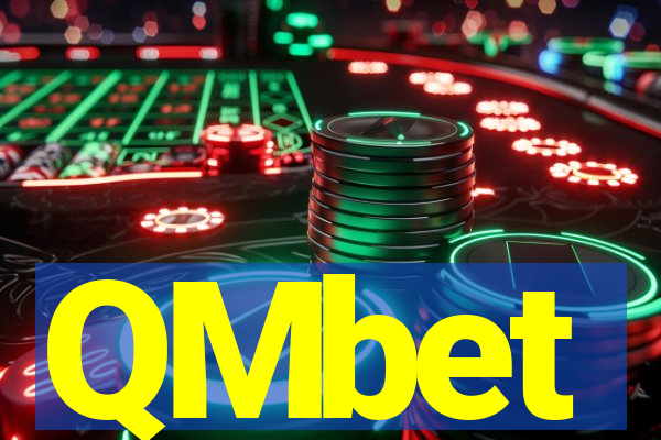 QMbet