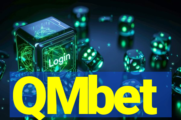 QMbet