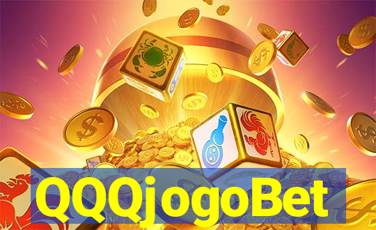 QQQjogoBet