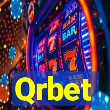 Qrbet