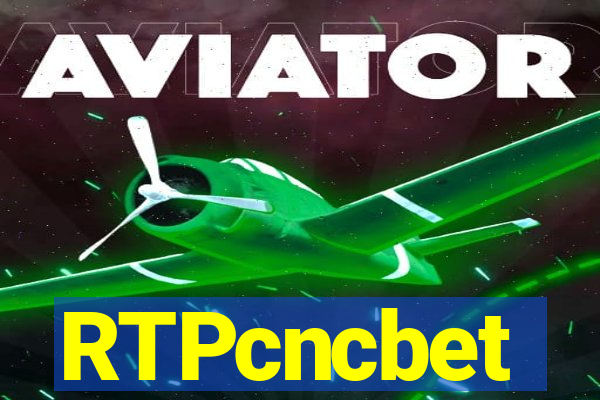 RTPcncbet