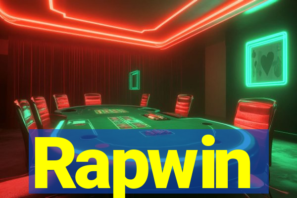 Rapwin